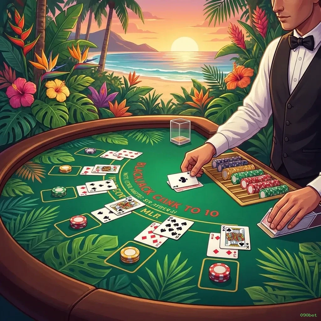 APP oficial da 090bet para mobile