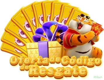 Cassino ao vivo da 090bet com dealers reais