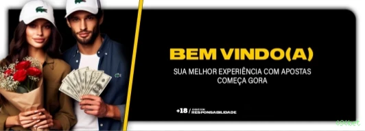 Página oficial da 090bet no Facebook