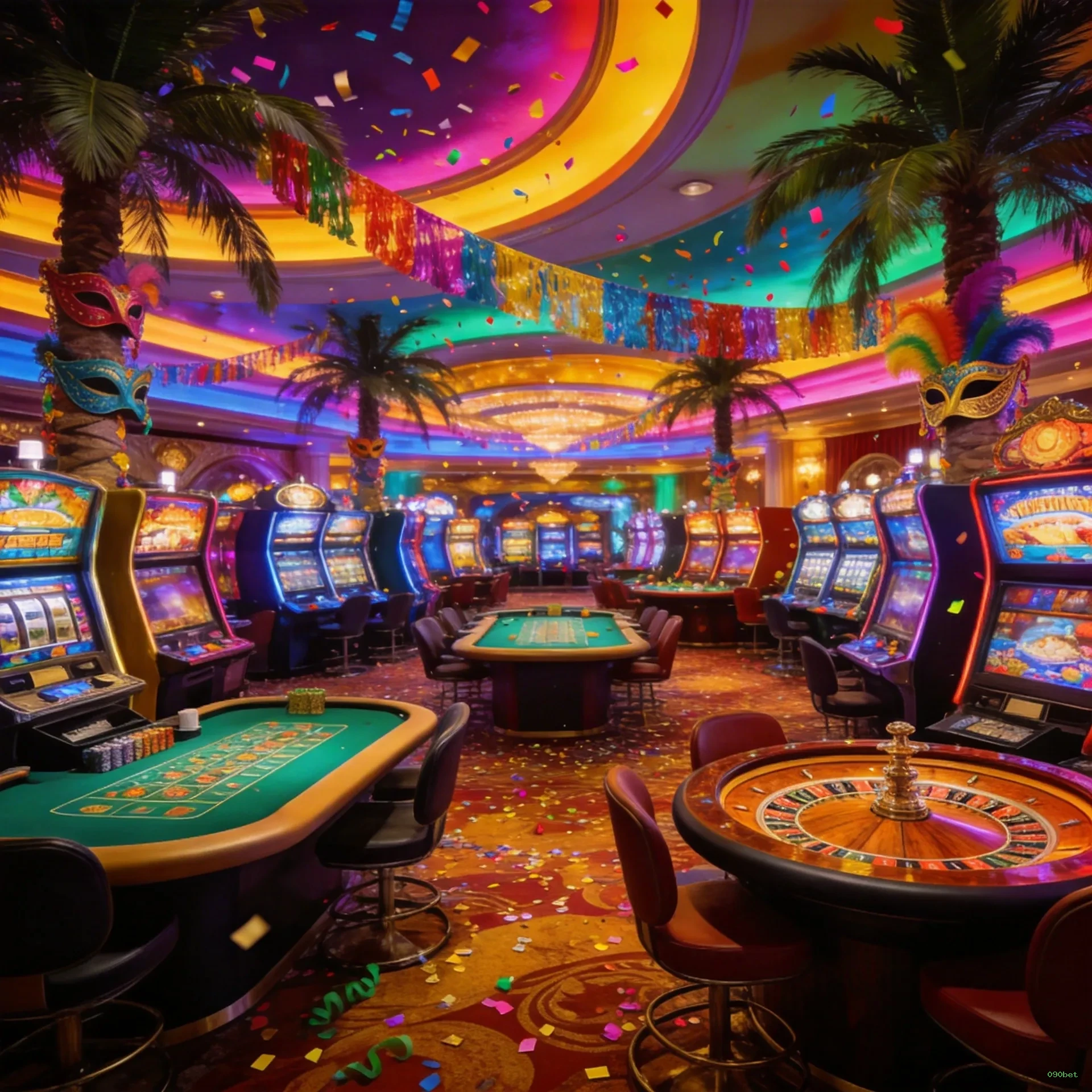 Jogos de fortune da 090bet com prêmios incríveis