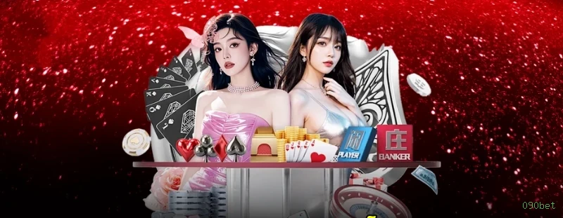 Como instalar o app da 090bet
