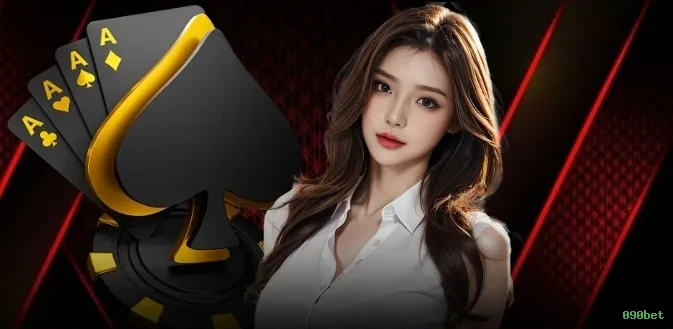 Login seguro na 090bet