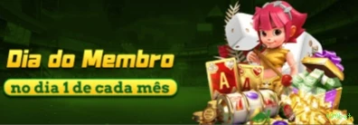 Plataforma completa da 090bet com todos os jogos