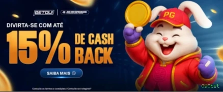 Canal oficial da 090bet no Telegram