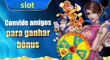 Programa VIP exclusivo da 090bet